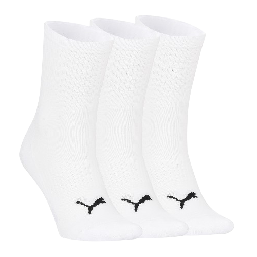 Calcetines Puma Corto hombre 938372 01-thumbmail-1