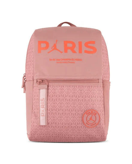 mochila nike psg mujer 9a0802-aid