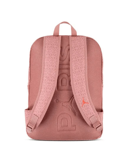 mochila nike psg mujer 9a0802-aid
