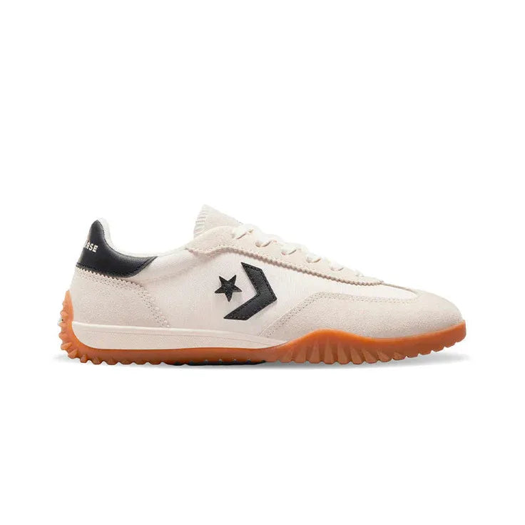sneaker converse run star trainer unisex a08262c