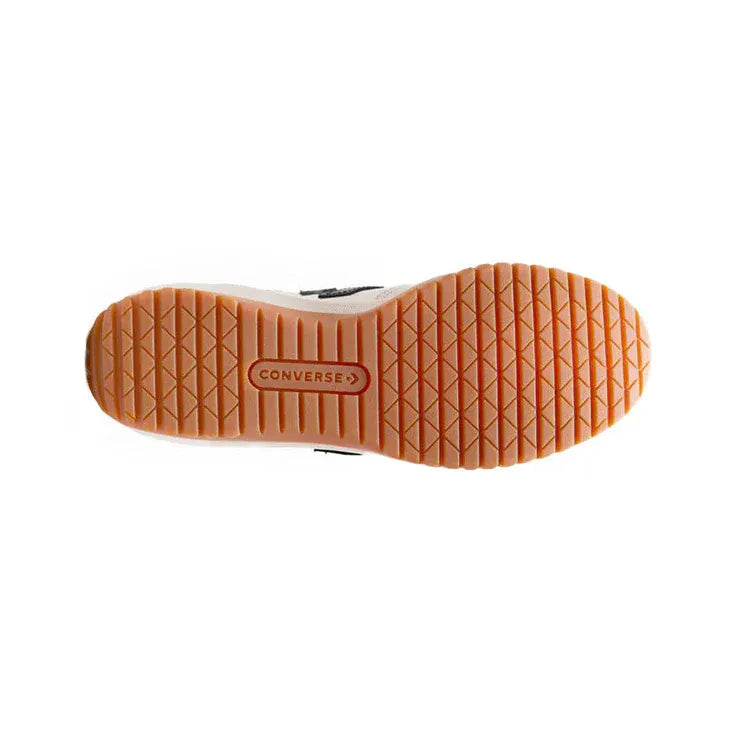 sneaker converse run star trainer unisex a08262c