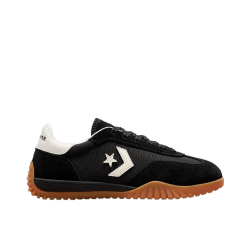 sneaker converse run star trainer hombre a08263c-thumbmail-1
