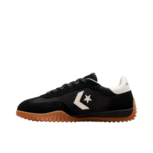 sneaker converse run star trainer hombre a08263c-thumbmail-2