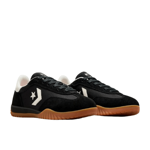 sneaker converse run star trainer hombre a08263c-thumbmail-3