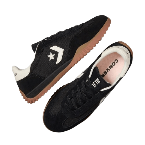 sneaker converse run star trainer hombre a08263c-thumbmail-4
