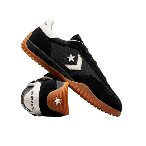 sneaker converse run star trainer hombre a08263c-thumbmail-5