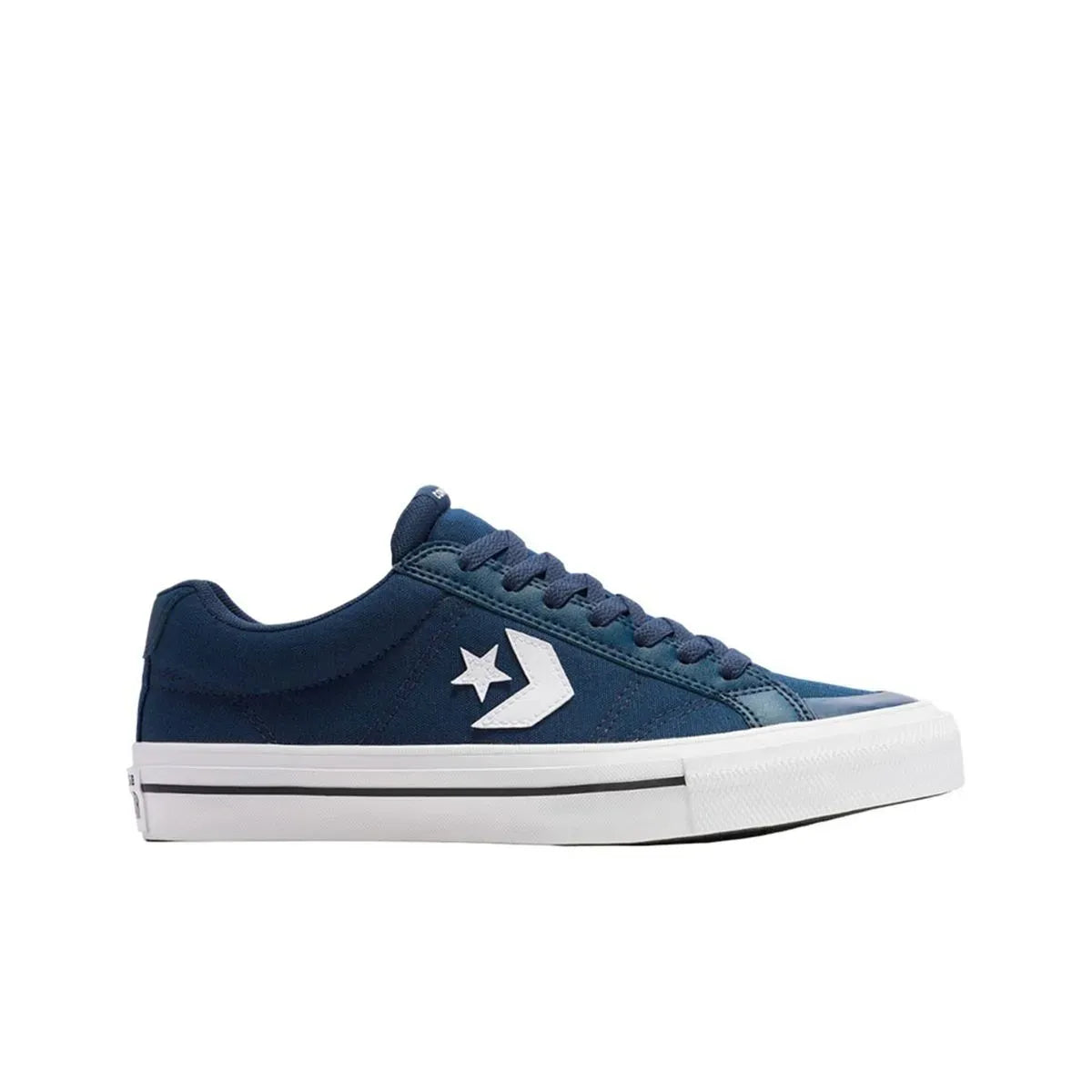 sneaker converse sport casual unisex a12528c