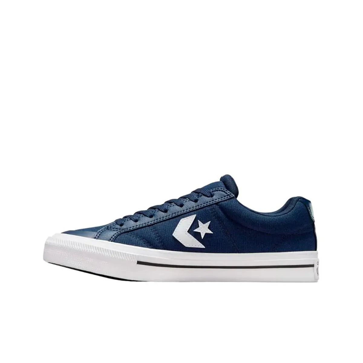 sneaker converse sport casual unisex a12528c