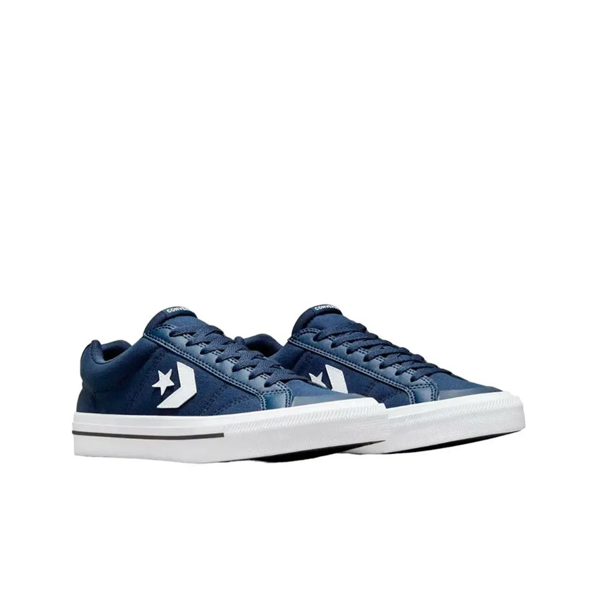 sneaker converse sport casual unisex a12528c-thumbmail-3