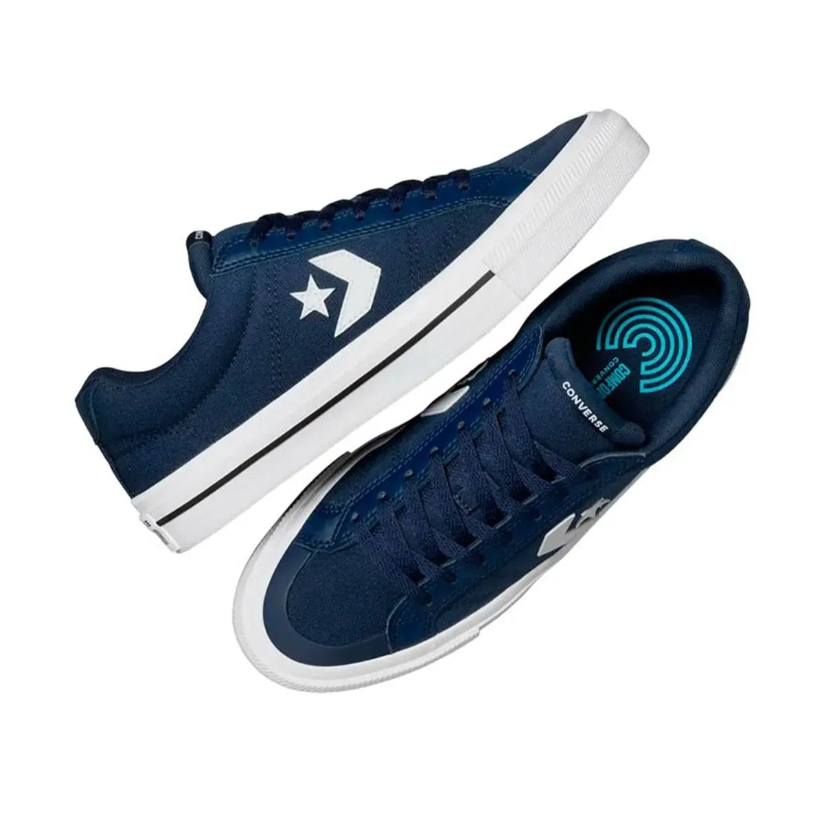 sneaker converse sport casual unisex a12528c-thumbmail-4