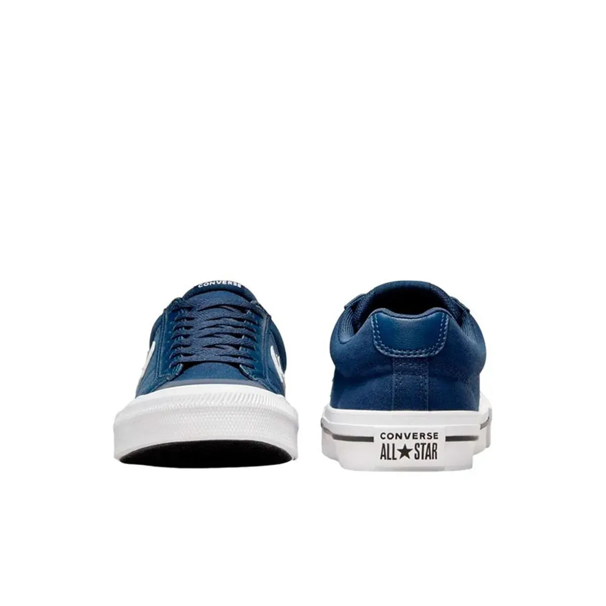 sneaker converse sport casual unisex a12528c-thumbmail-5