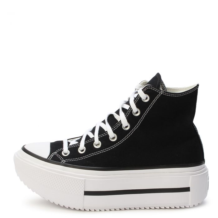 sneaker converse ctas lift double stack juvenil a12975c-thumbmail-3