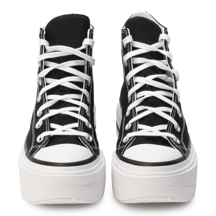 sneaker converse ctas lift double stack juvenil a12975c-thumbmail-4