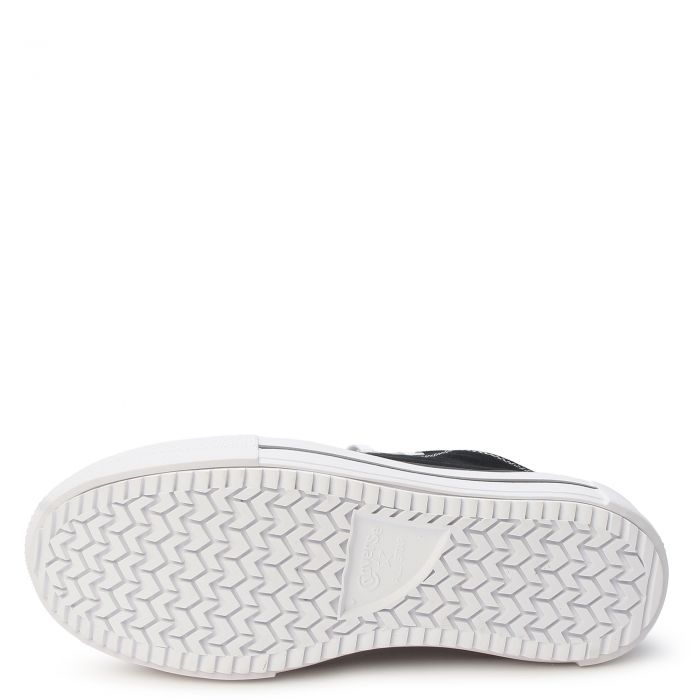 sneaker converse ctas lift double stack juvenil a12975c-thumbmail-5