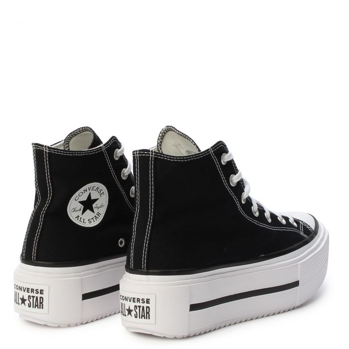 sneaker converse ctas lift double stack juvenil a12975c-thumbmail-6