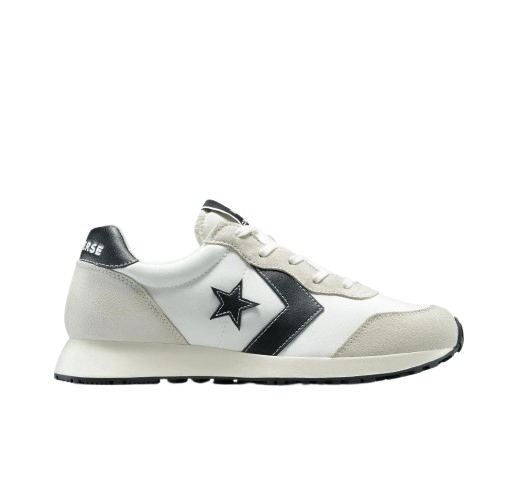 sneaker converse sport unisex a13323c-thumbmail-1