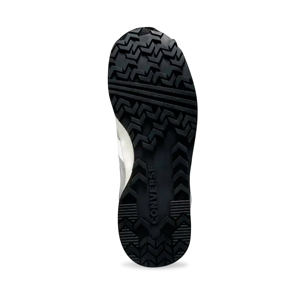 sneaker converse omega unisex a13378c