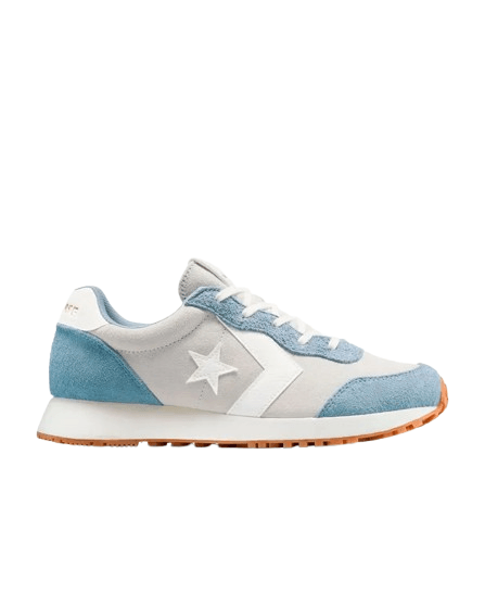 sneaker converse omega unisex a15432c