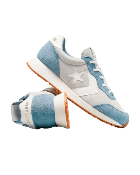 sneaker converse omega unisex a15432c