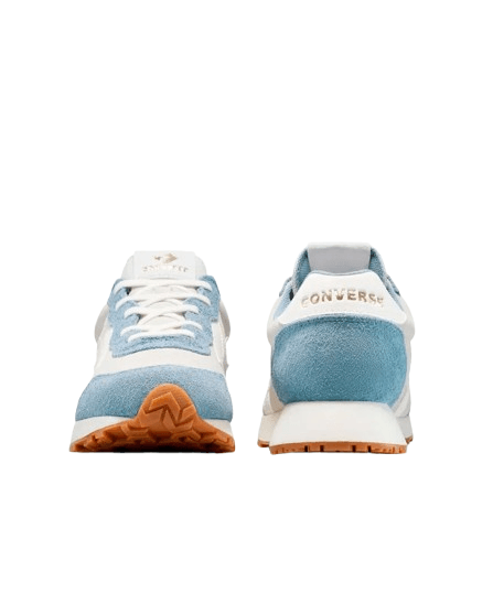 sneaker converse omega unisex a15432c-thumbmail-3