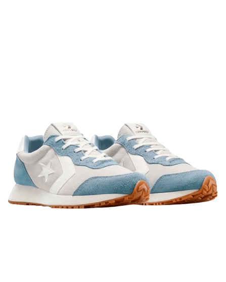 sneaker converse omega unisex a15432c-thumbmail-4