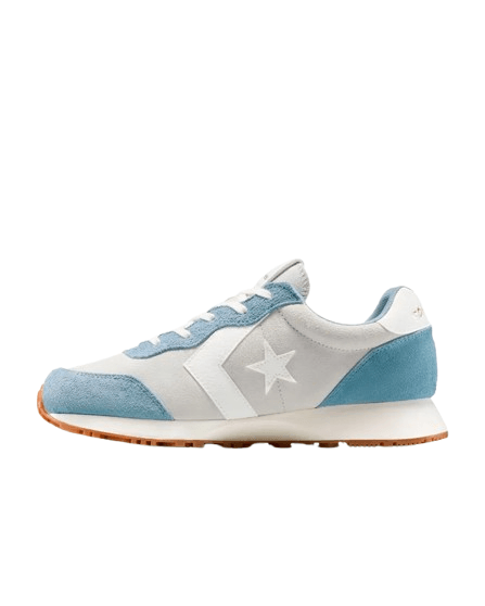 sneaker converse omega unisex a15432c-thumbmail-5