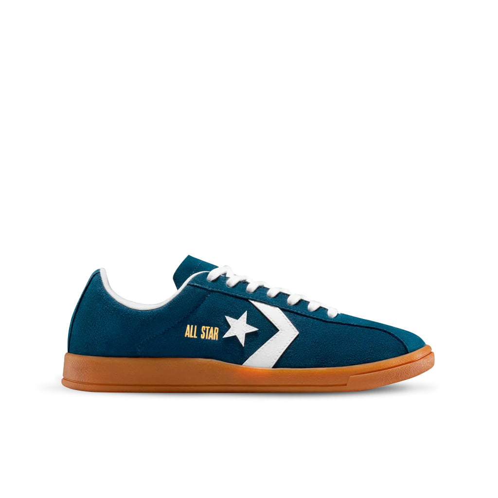 sneaker converse classic unisex a15622c