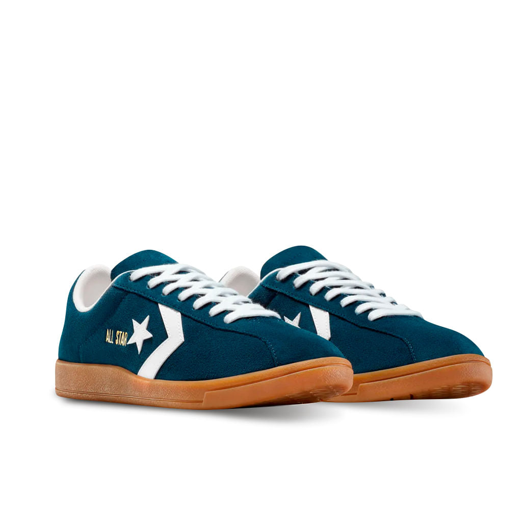 sneaker converse classic unisex a15622c