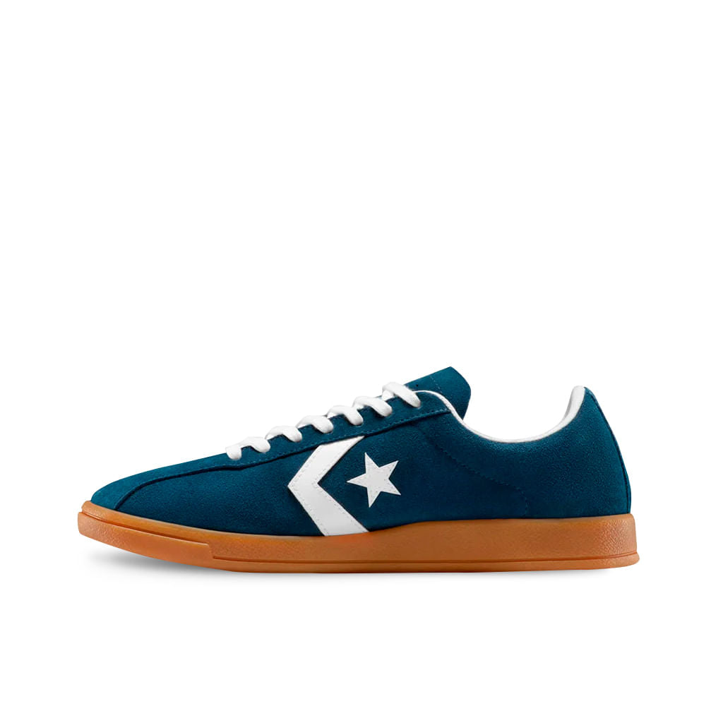 sneaker converse classic unisex a15622c-thumbmail-3