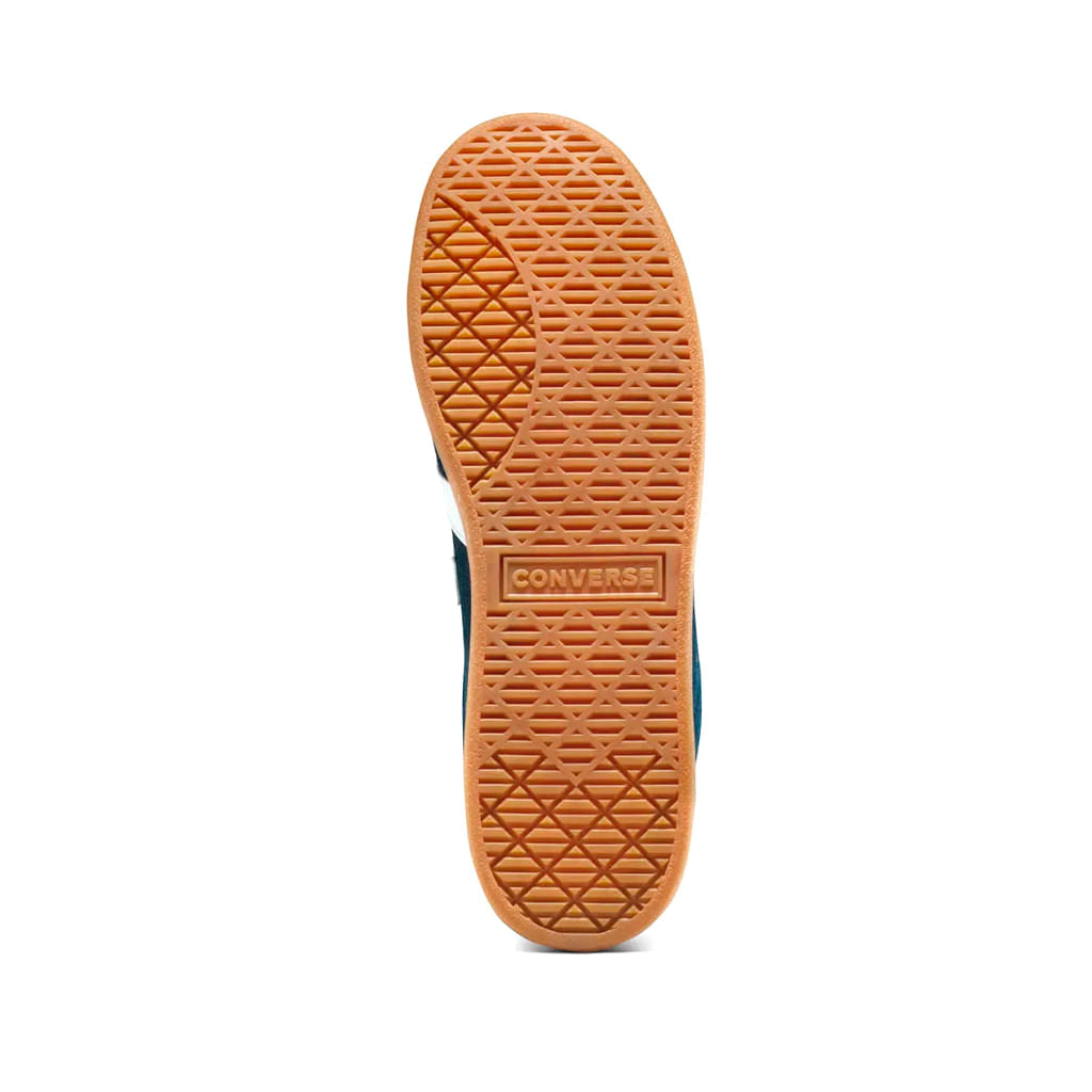 sneaker converse classic unisex a15622c-thumbmail-4