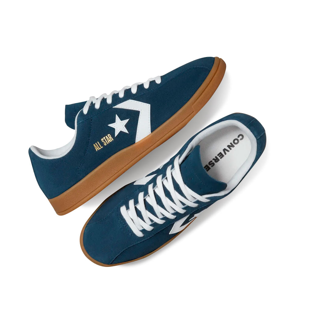 sneaker converse classic unisex a15622c-thumbmail-5