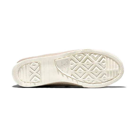 sneaker converse chuck taylor juvenil f a16122c-thumbmail-3