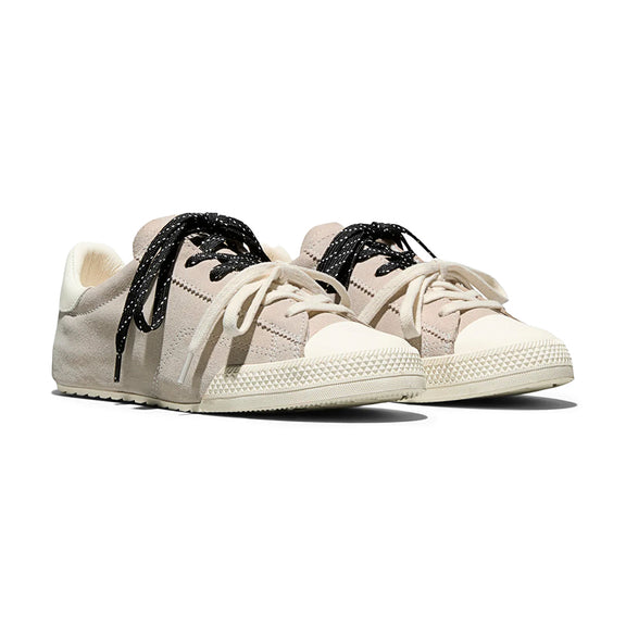 sneaker converse chuck taylor juvenil f a16122c-thumbmail-4