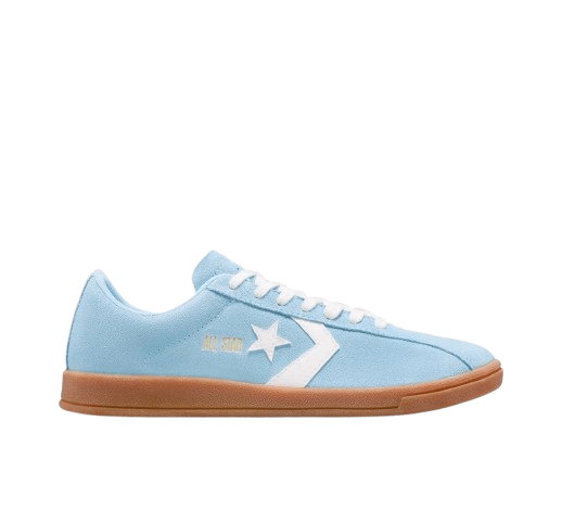 sneaker converse classic unisex a16397c