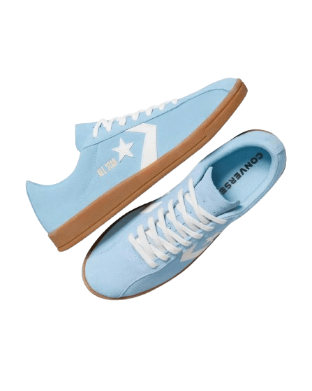 sneaker converse classic unisex a16397c