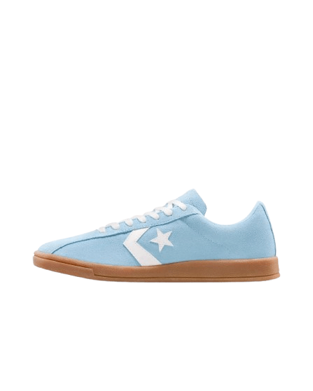 sneaker converse classic unisex a16397c-thumbmail-3