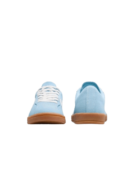 sneaker converse classic unisex a16397c-thumbmail-4