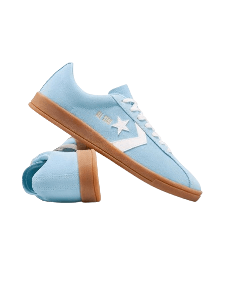sneaker converse classic unisex a16397c-thumbmail-5