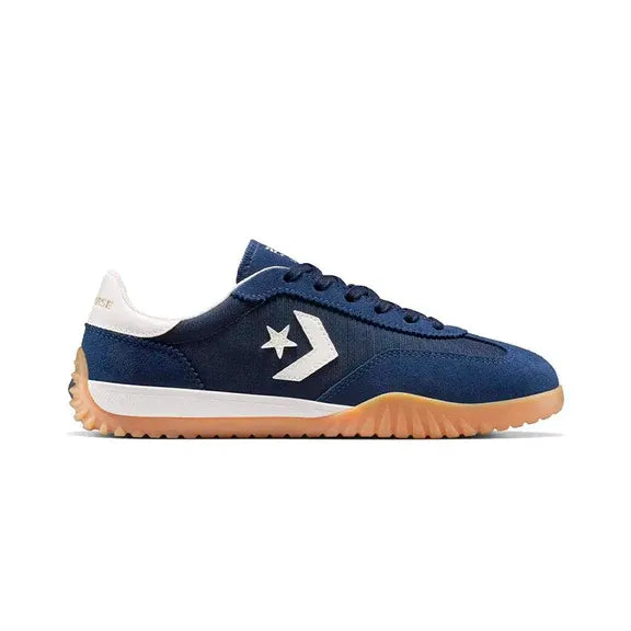 sneaker converse run star unisex a17197c