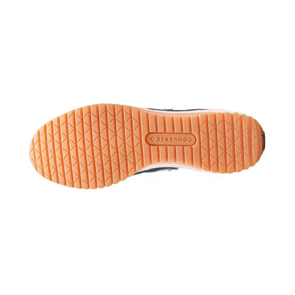 sneaker converse run star unisex a17197c