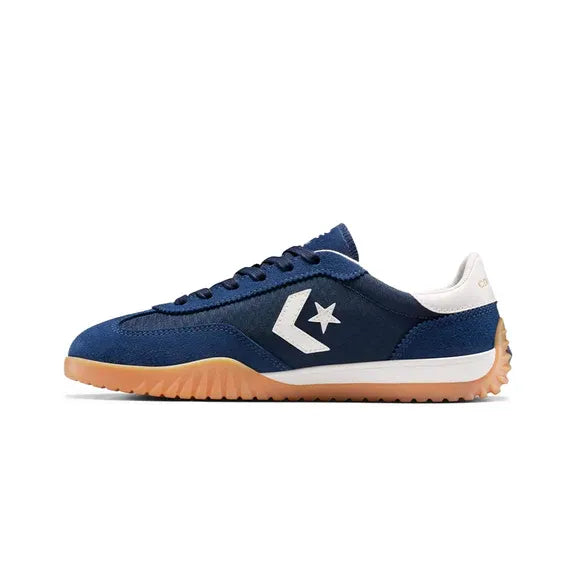 sneaker converse run star unisex a17197c-thumbmail-3