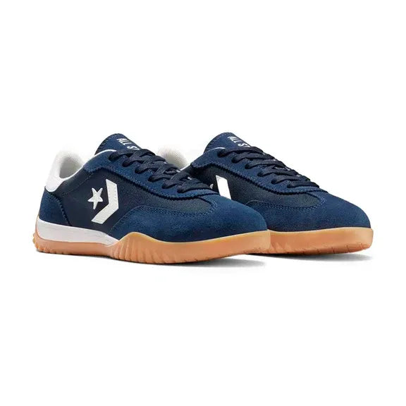 sneaker converse run star unisex a17197c-thumbmail-4