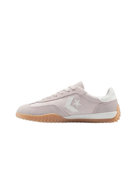 sneaker converse run star unisex a17198c