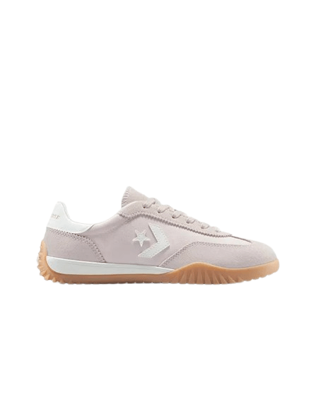 sneaker converse run star unisex a17198c