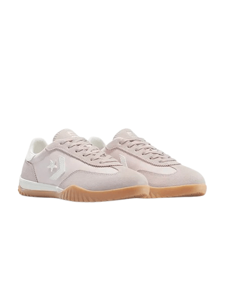 sneaker converse run star unisex a17198c-thumbmail-3