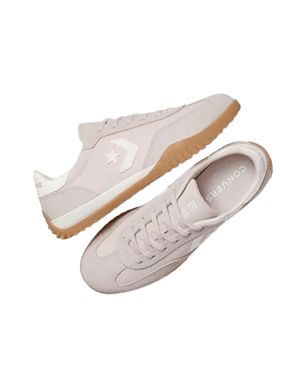sneaker converse run star unisex a17198c-thumbmail-4