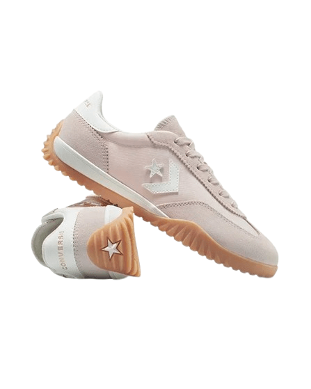 sneaker converse run star unisex a17198c-thumbmail-5