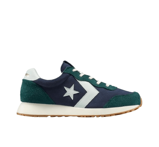 sneaker converse omega unisex a17676c