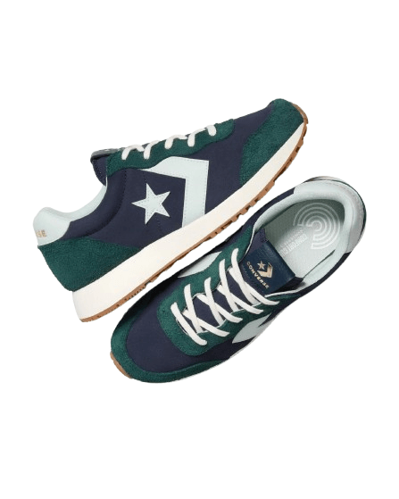 sneaker converse omega unisex a17676c