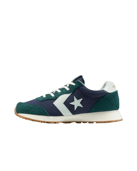 sneaker converse omega unisex a17676c-thumbmail-3